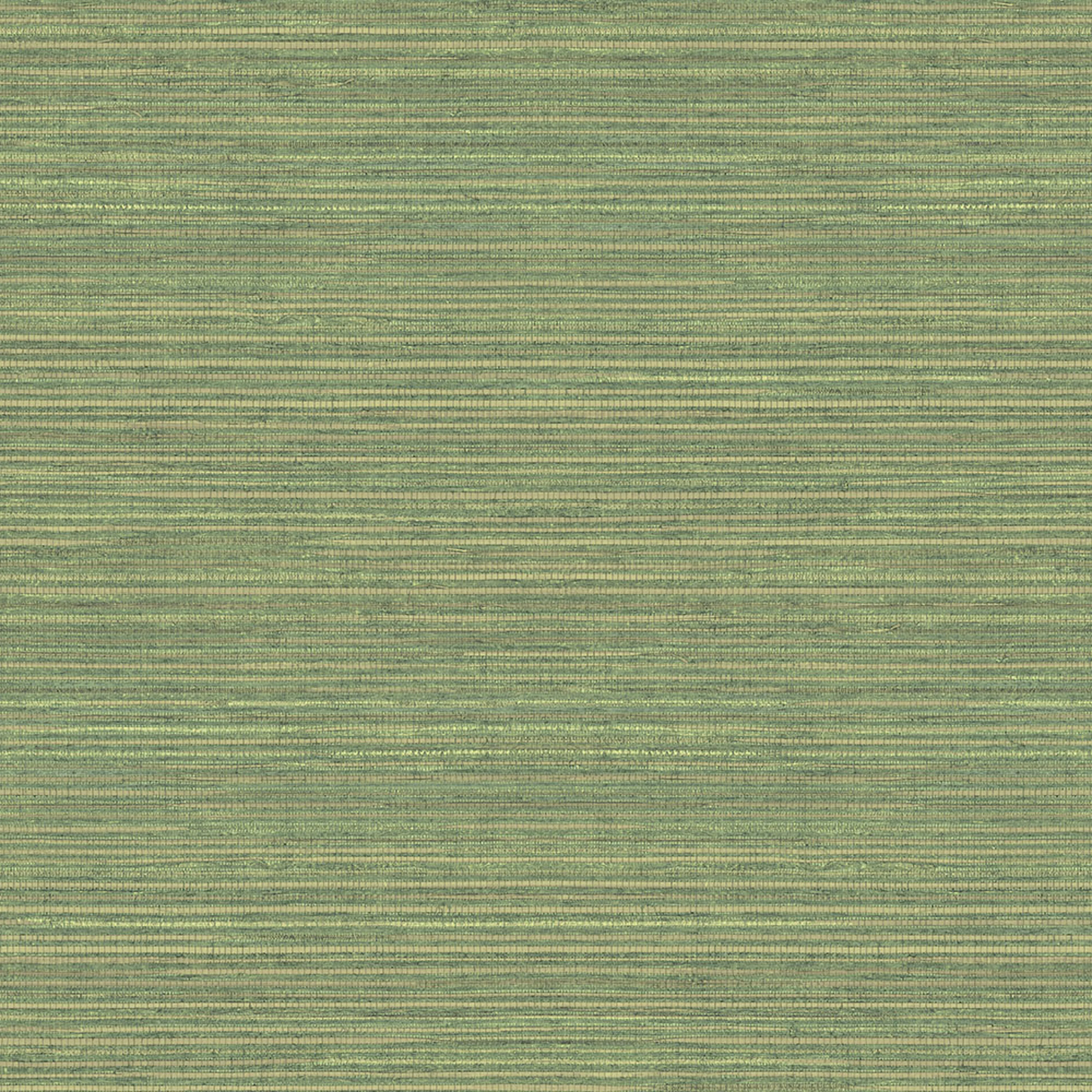 Tapet Galerie Wallcoverings Evergreen 7365