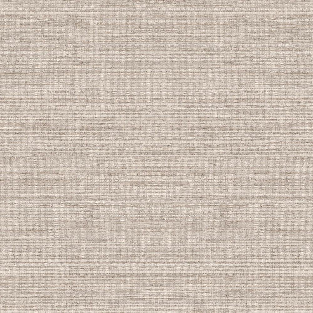 Tapet Galerie Wallcoverings Evergreen 7368