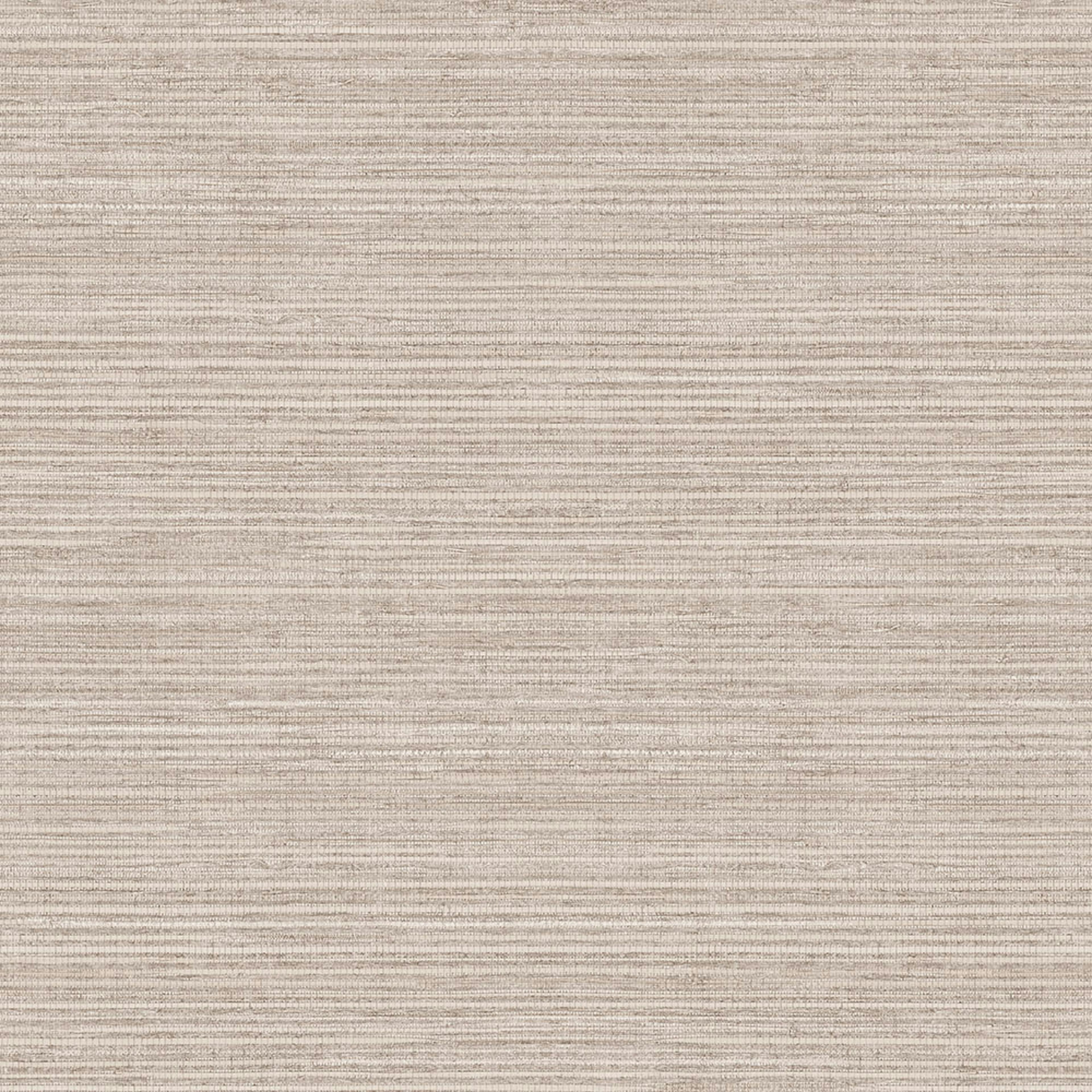 Tapet Galerie Wallcoverings Evergreen 7368