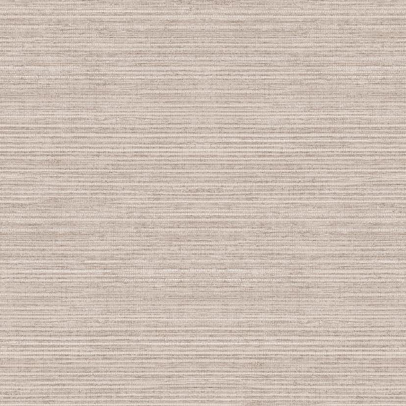 Tapet Galerie Wallcoverings Evergreen 7368