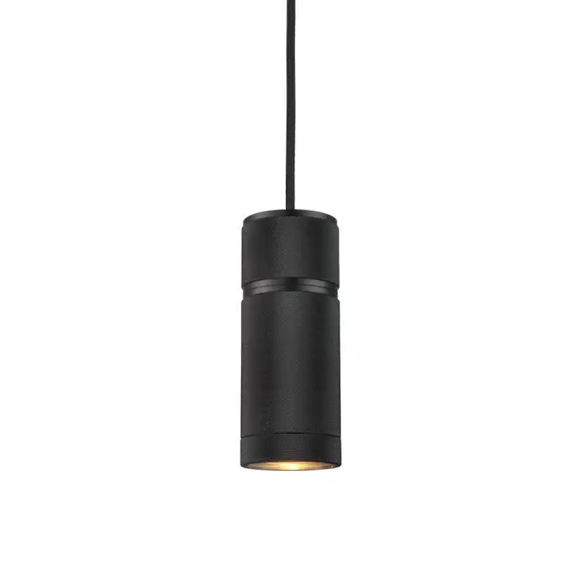 Taklampa Halo Design The Small