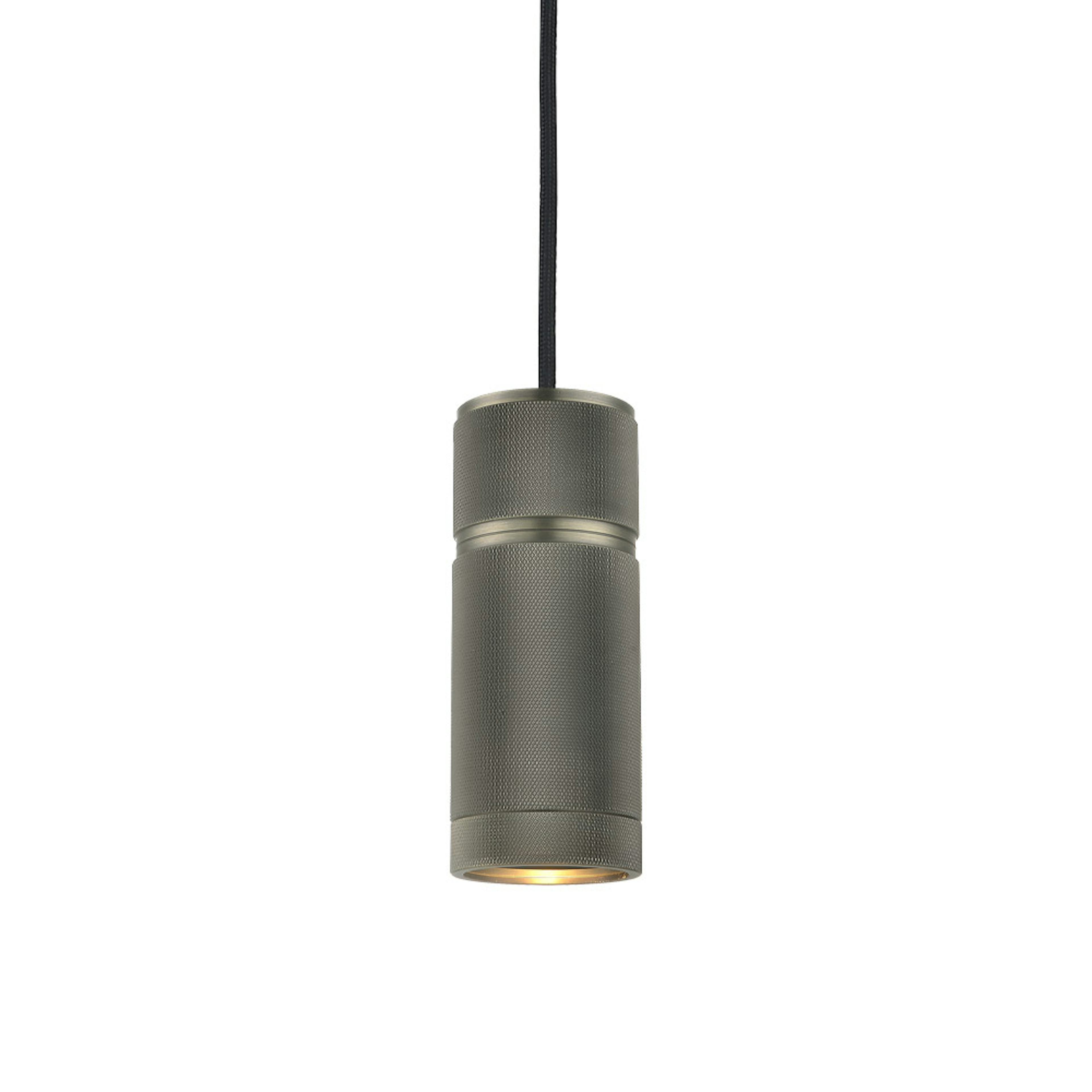 Taklampa Halo Design The Small
