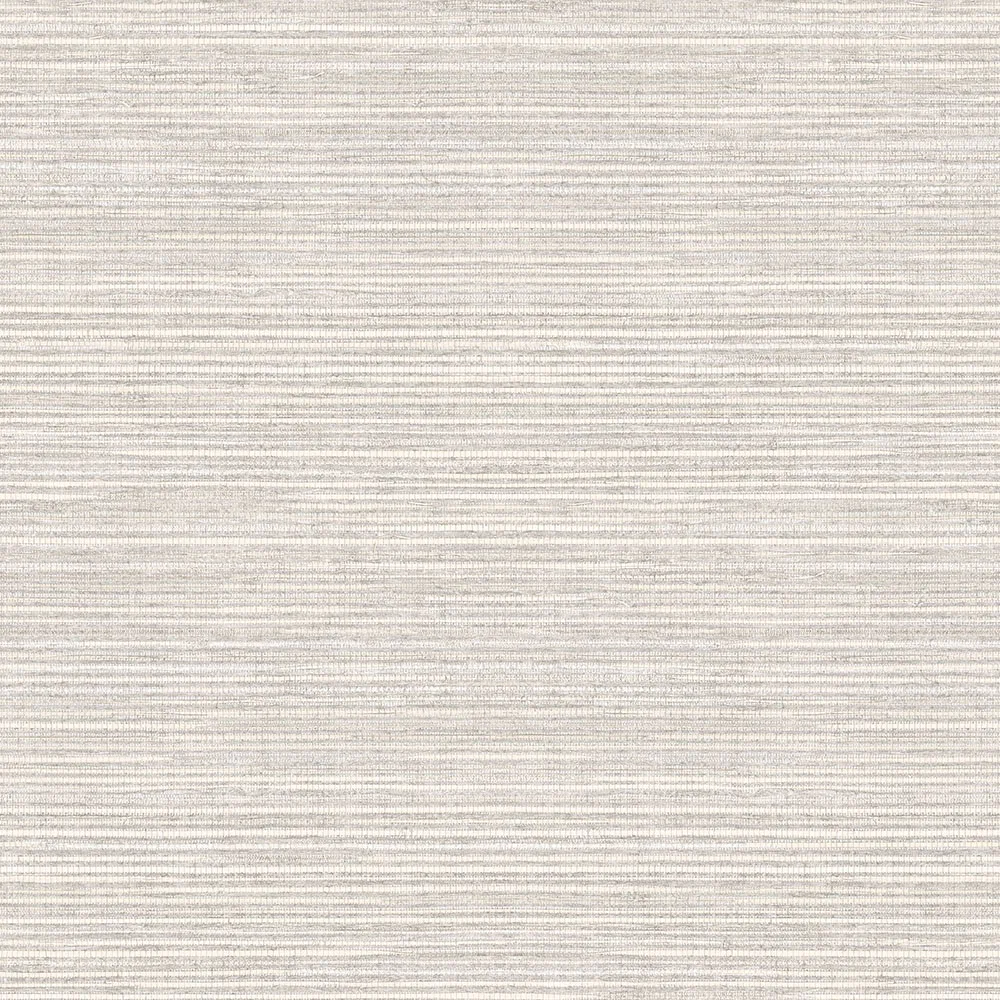 Tapet Galerie Wallcoverings Evergreen 7369