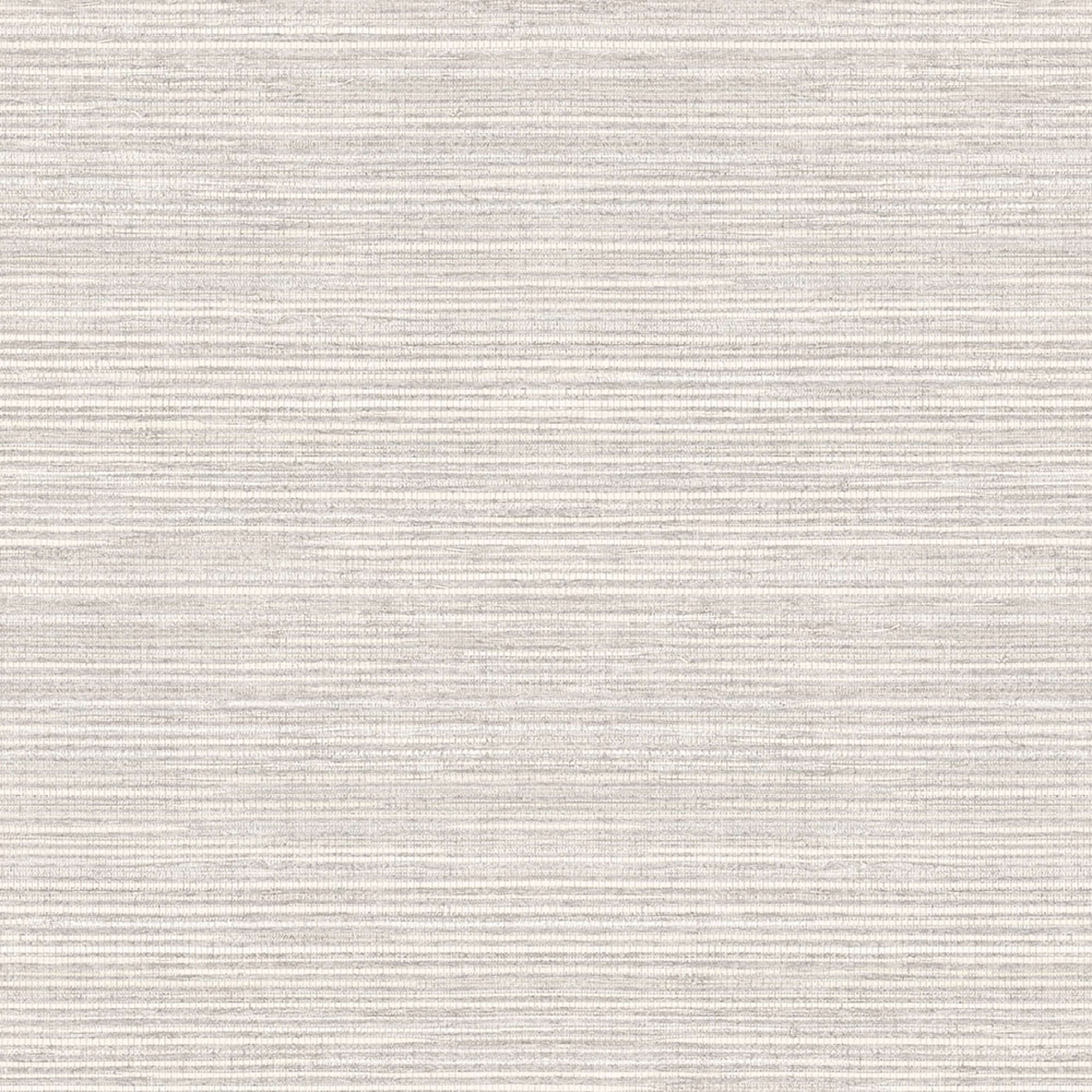 Tapet Galerie Wallcoverings Evergreen 7369