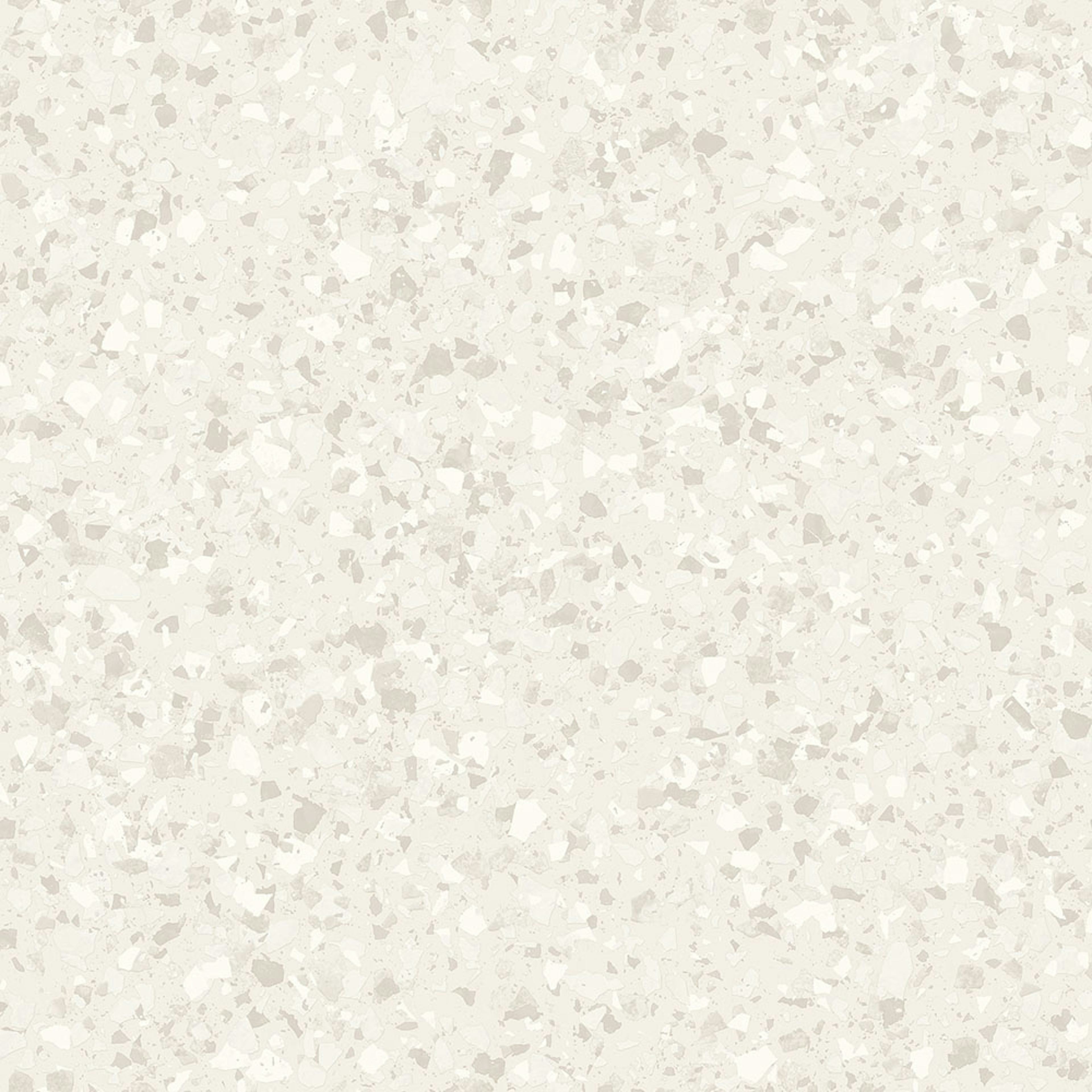 Tapet Galerie Wallcoverings Evergreen 7371