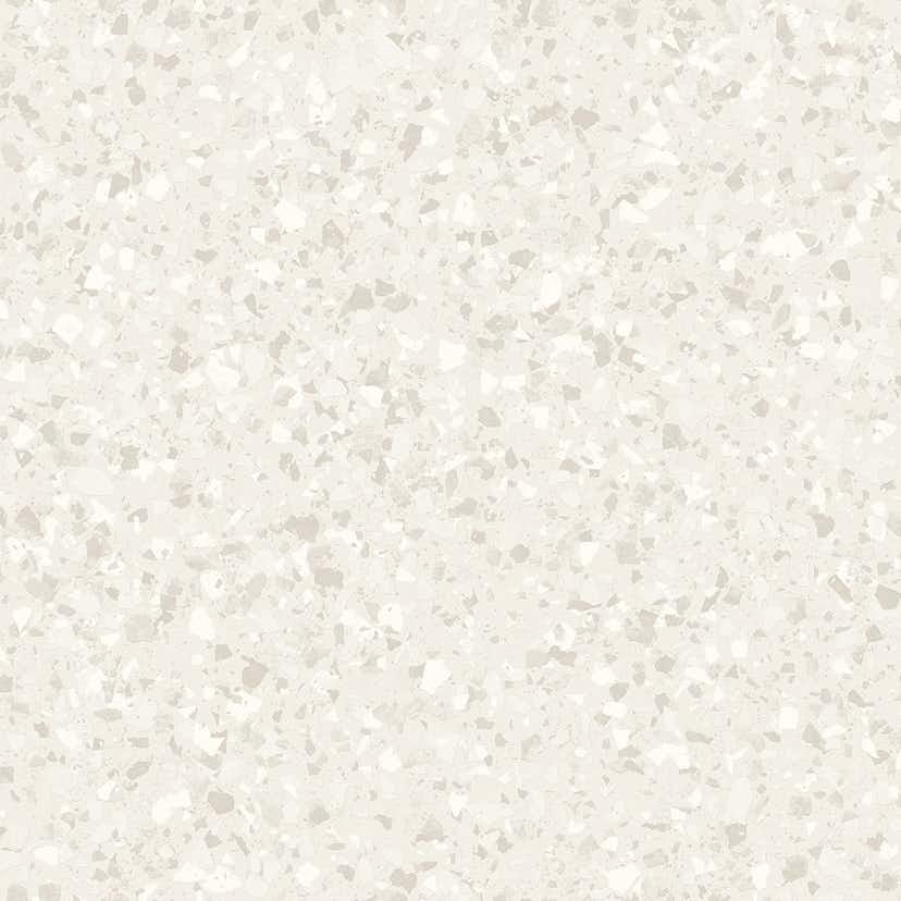 Tapet Galerie Wallcoverings Evergreen 7371