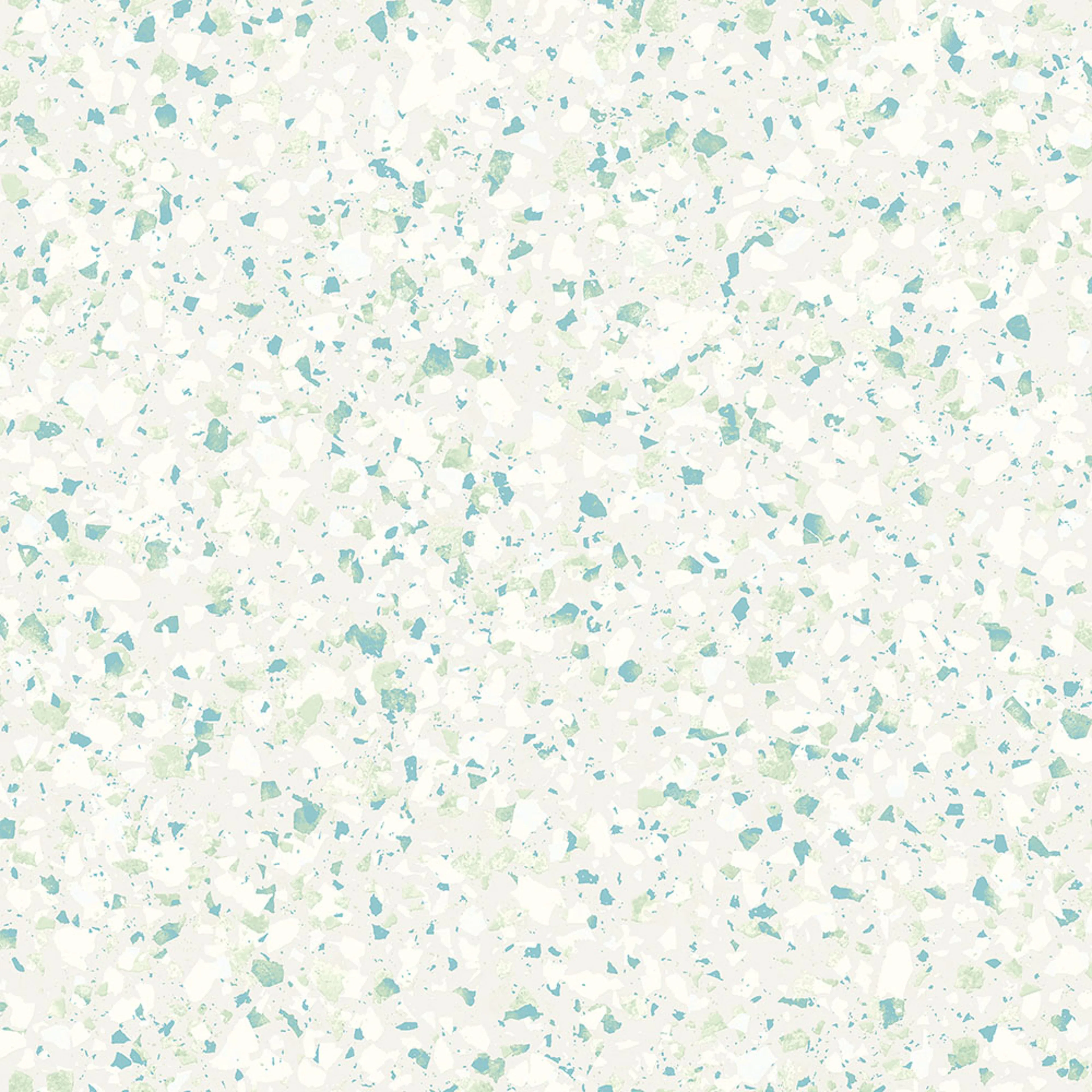 Tapet Galerie Wallcoverings Evergreen 7373