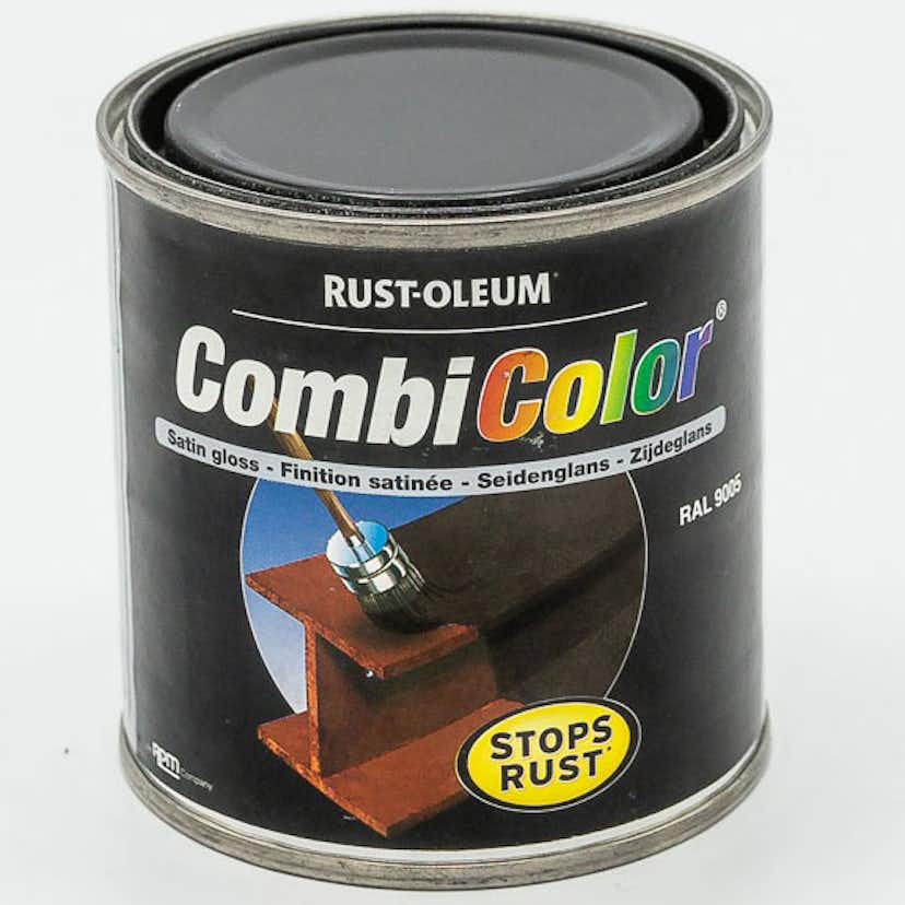 Combicolor Rust-Oleum