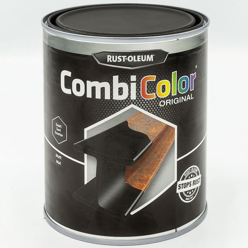 Combicolor Rust-Oleum