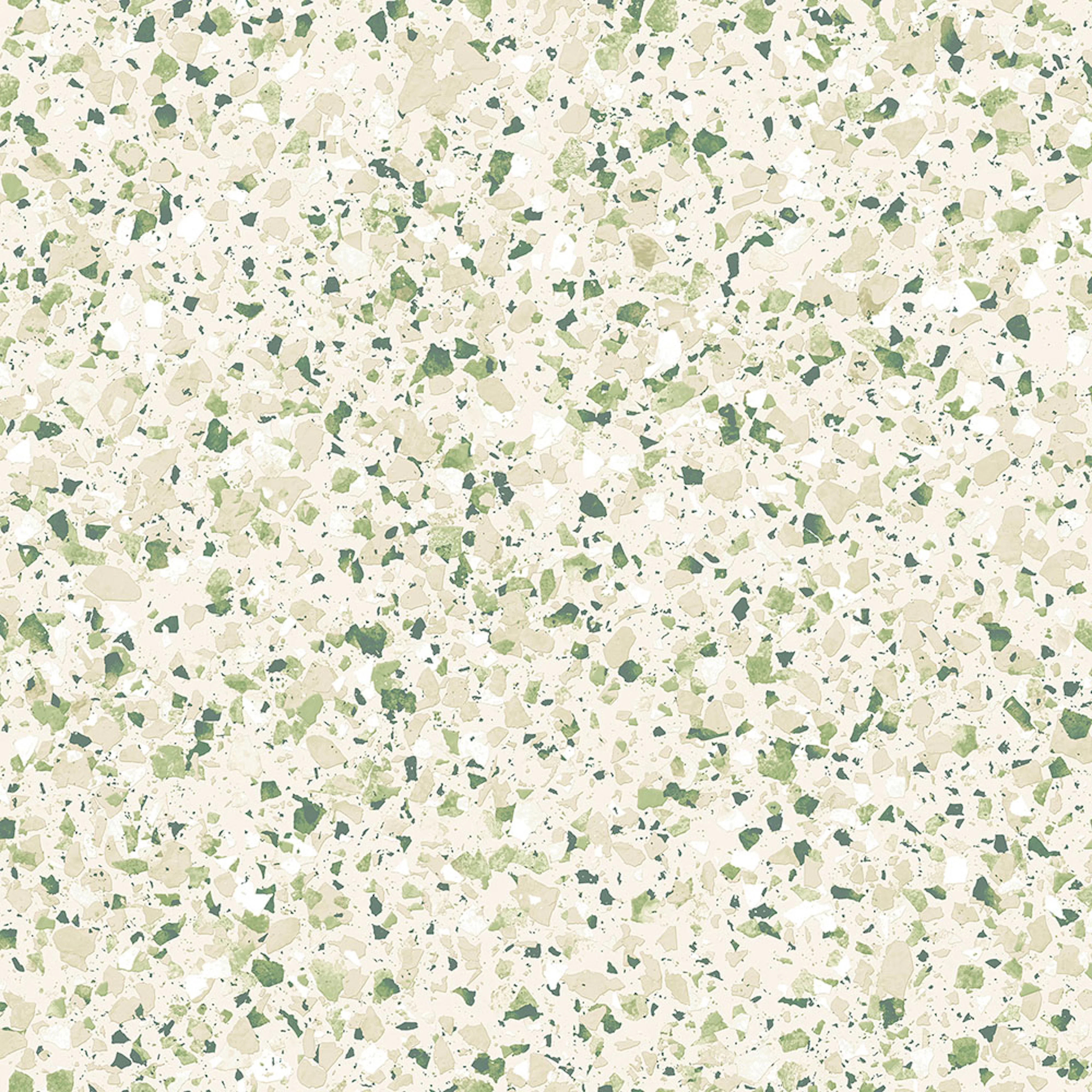 Tapet Galerie Wallcoverings Evergreen 7375