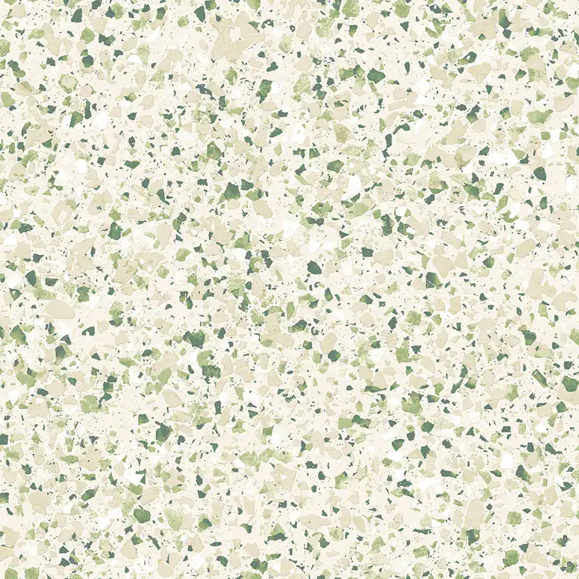 Tapet Galerie Wallcoverings Evergreen 7375