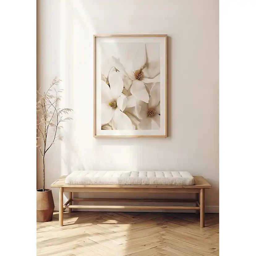 Poster Gallerix Magnolia Dream