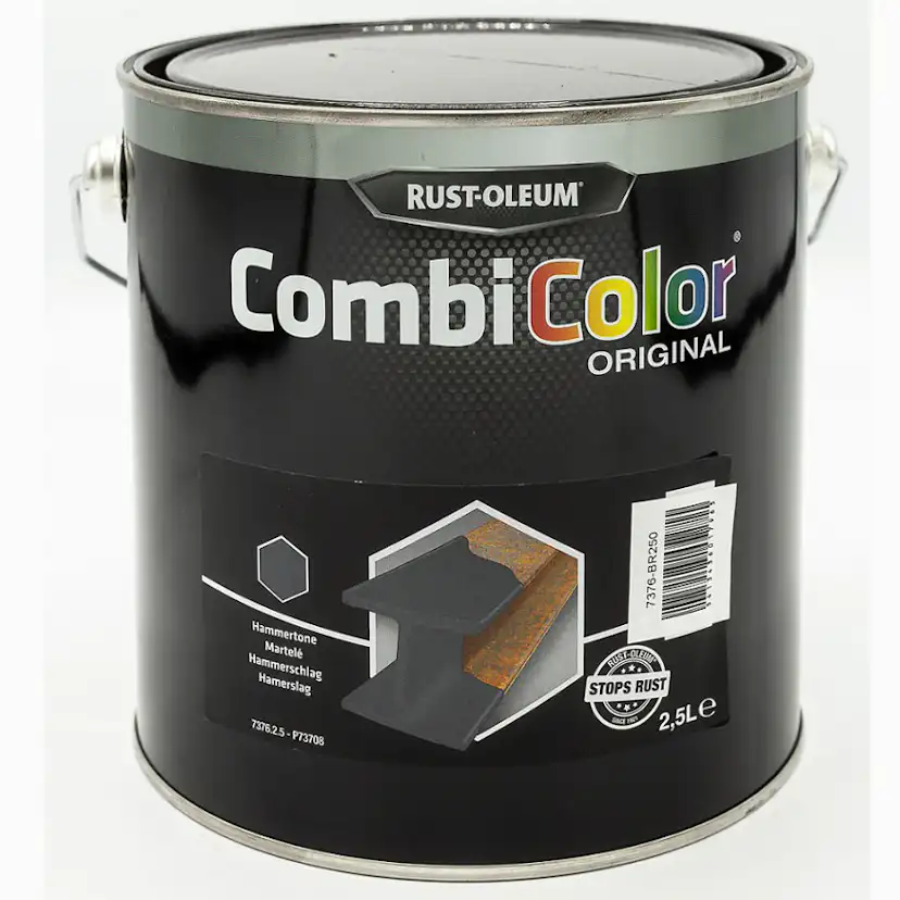 Combicolor Rust-Oleum