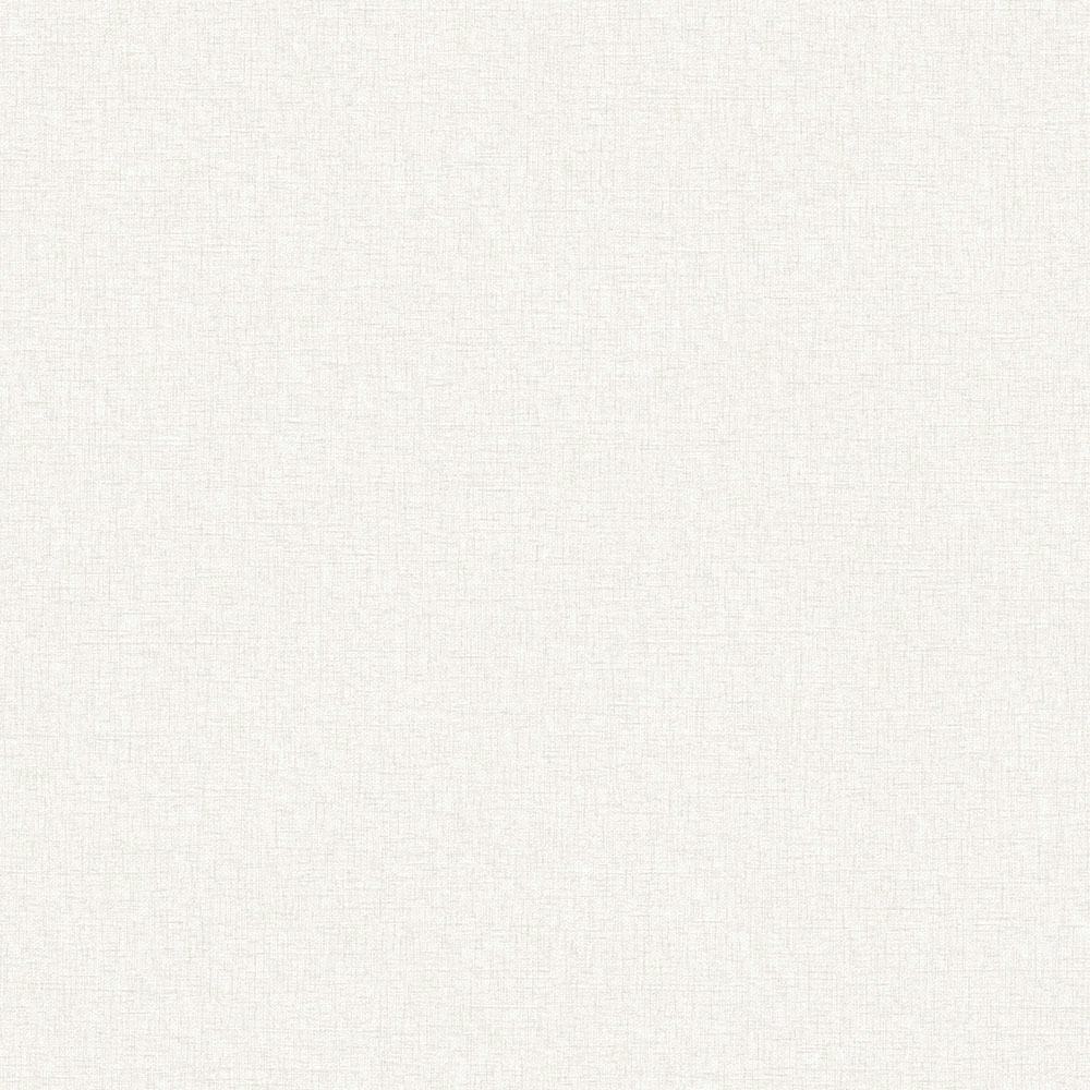 Tapet Galerie Wallcoverings Evergreen 7381