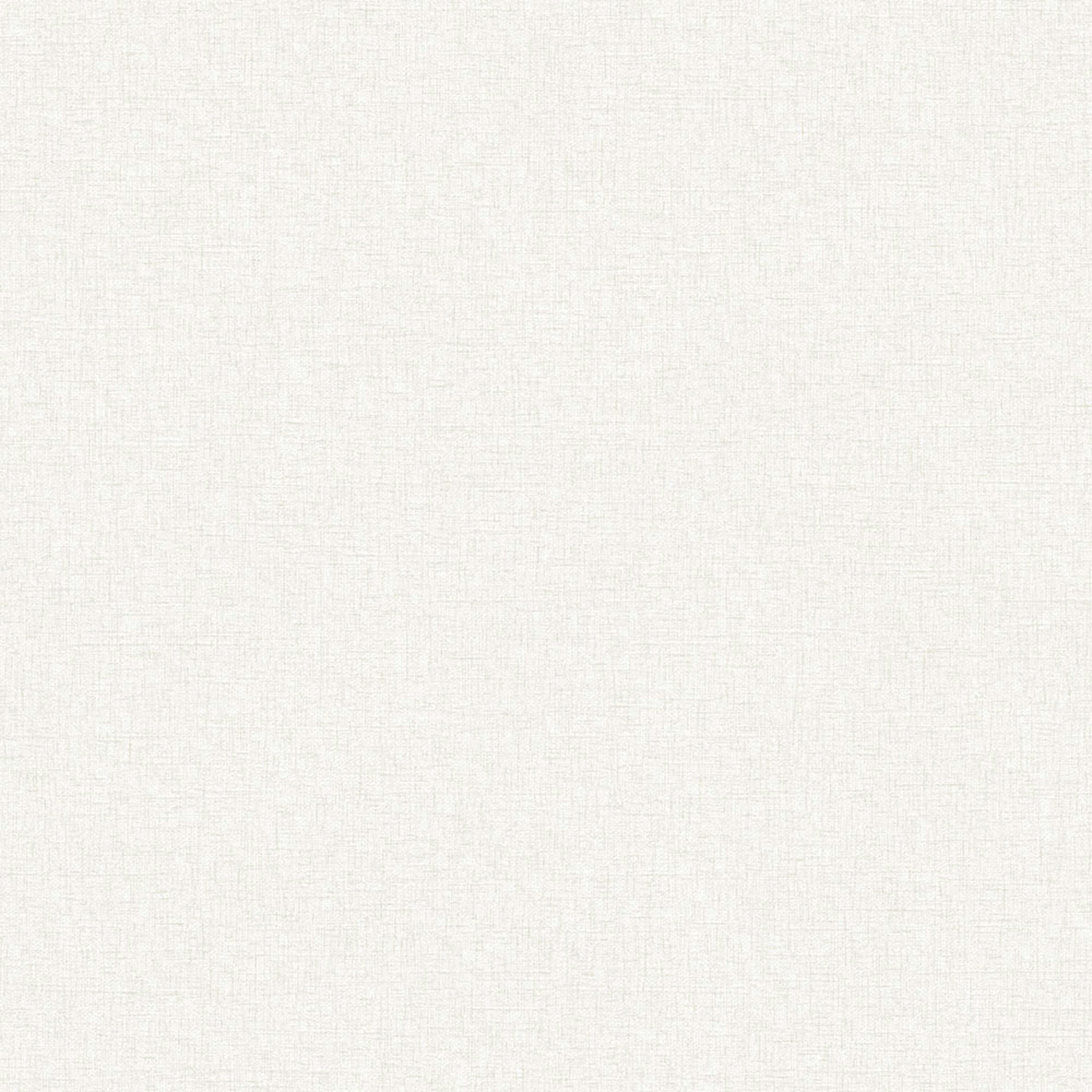 Tapet Galerie Wallcoverings Evergreen 7381