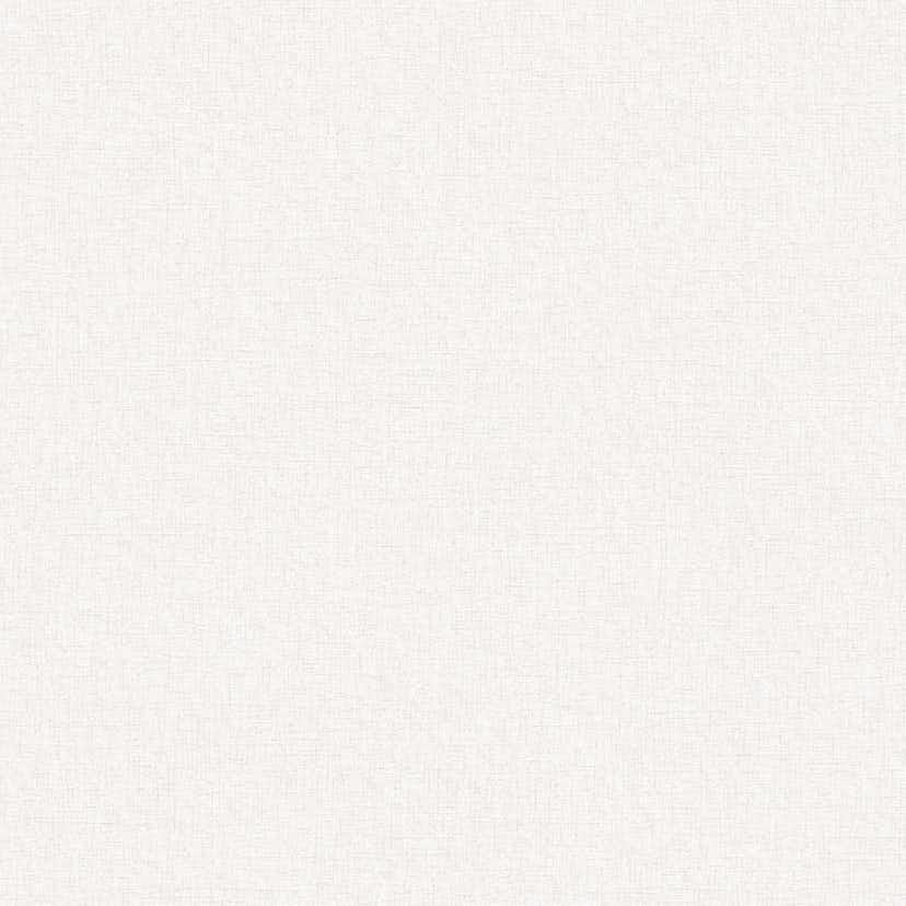 Tapet Galerie Wallcoverings Evergreen 7381