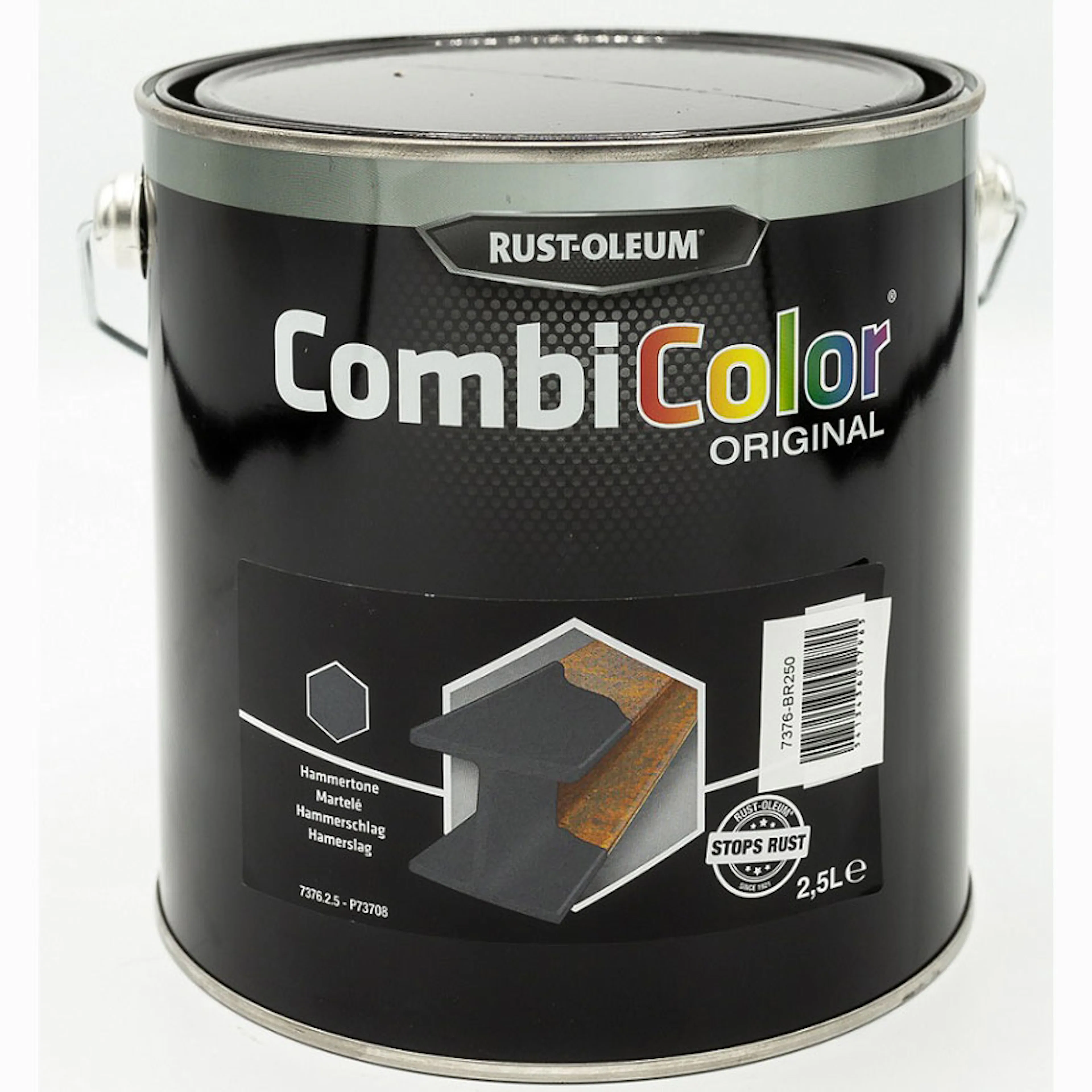 Combicolor Rust-Oleum