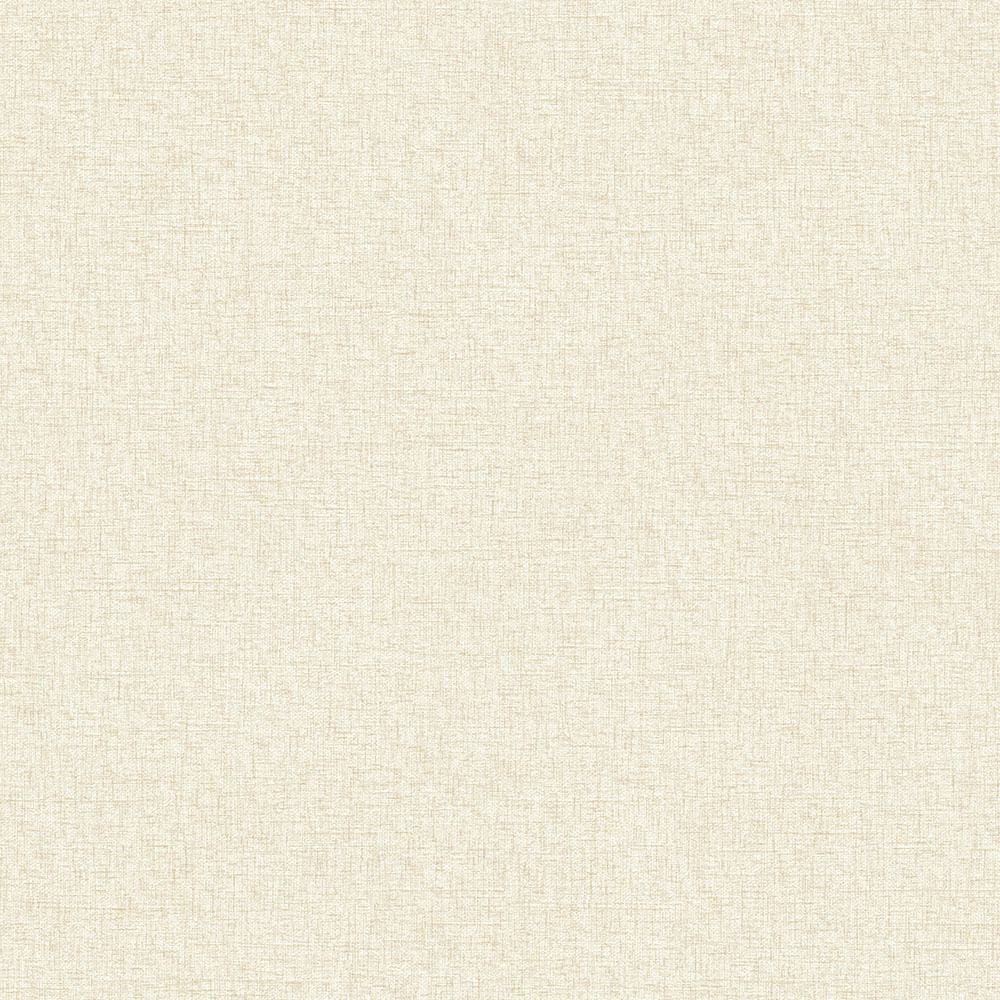 Tapet Galerie Wallcoverings Evergreen 7382