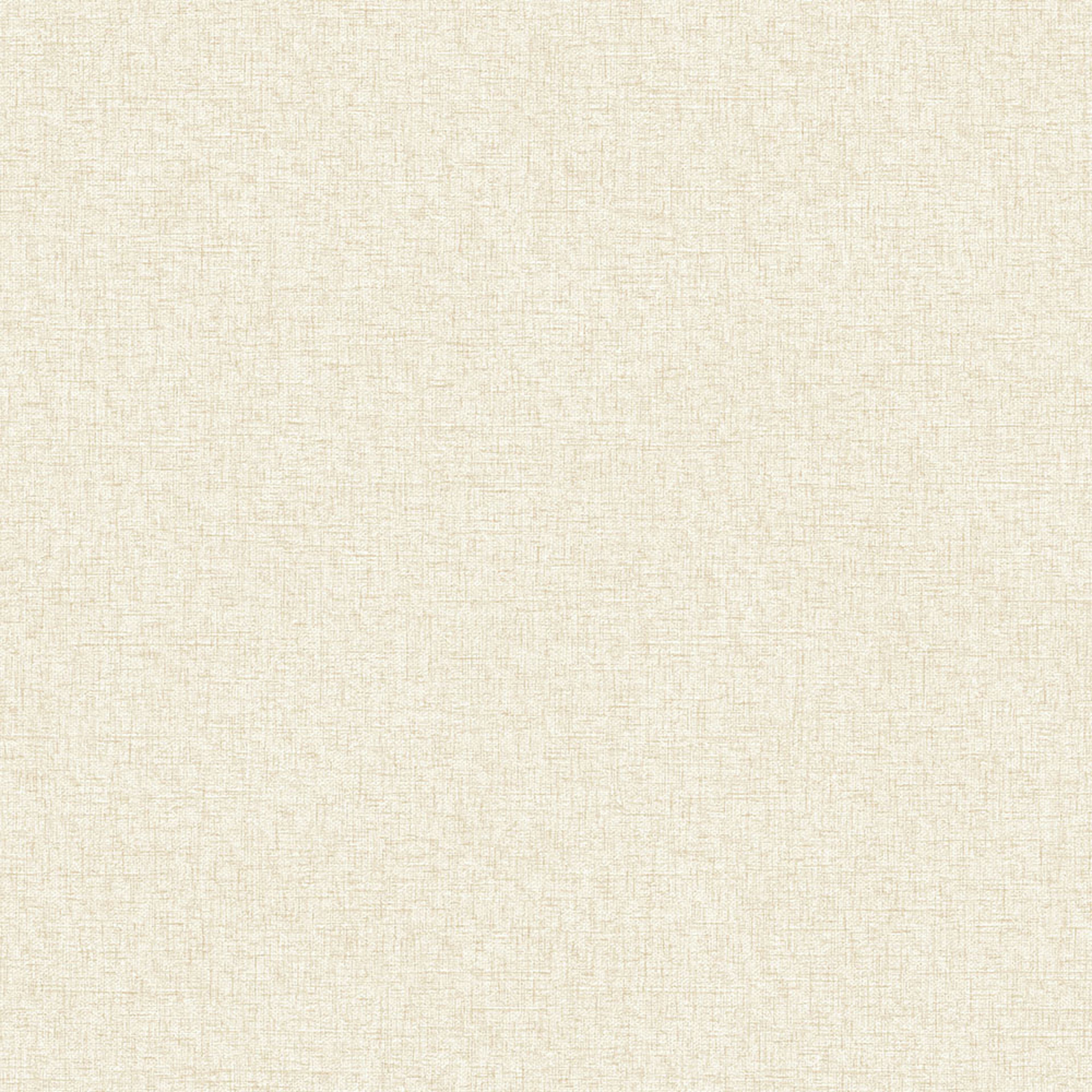 Tapet Galerie Wallcoverings Evergreen 7382