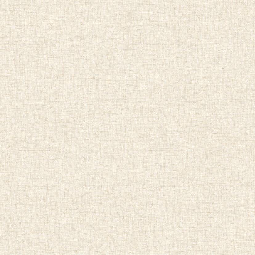 Tapet Galerie Wallcoverings Evergreen 7382