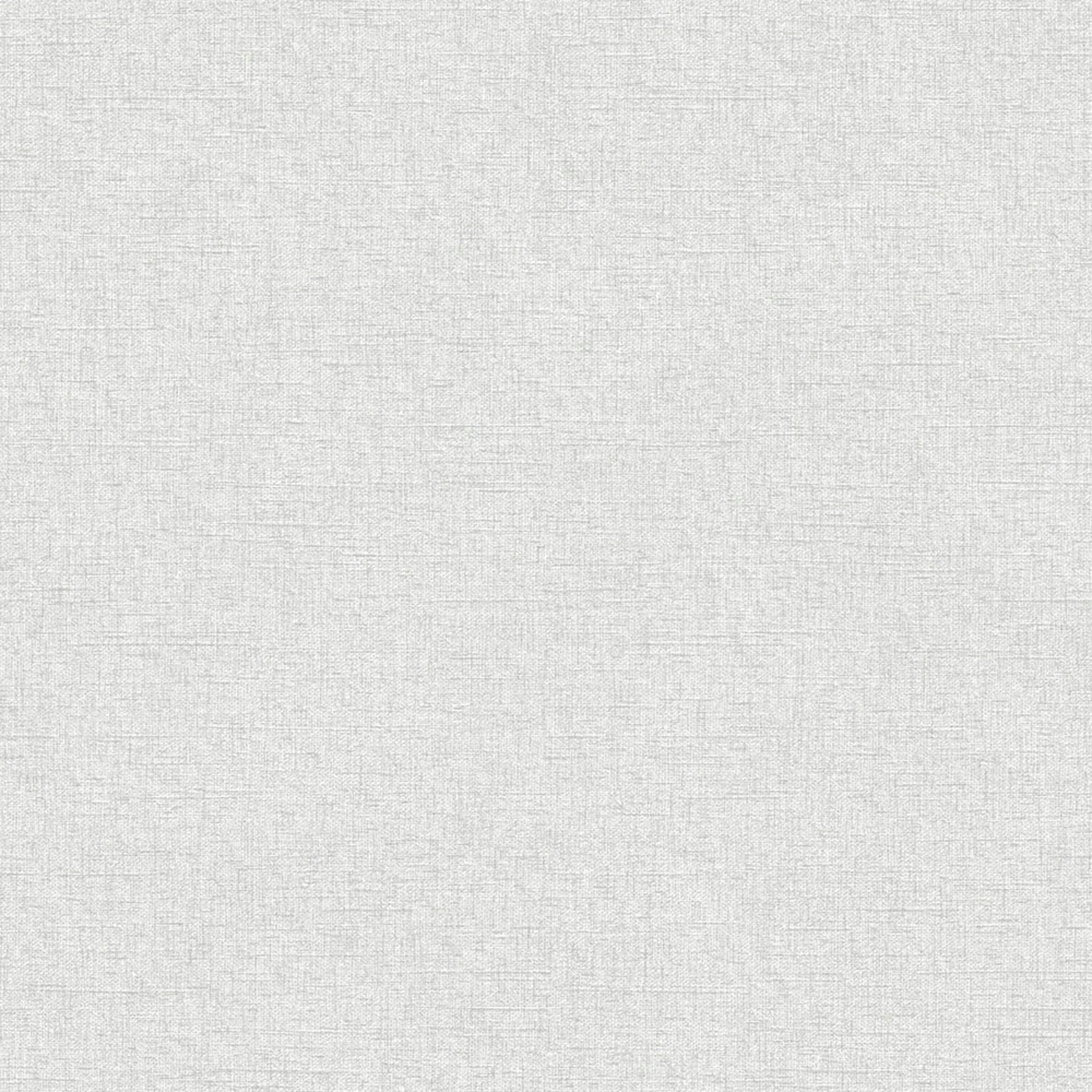 Tapet Galerie Wallcoverings Evergreen 7383