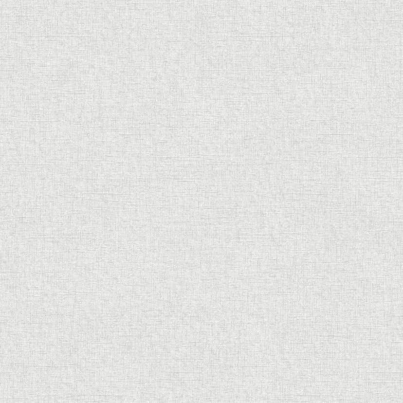 Tapet Galerie Wallcoverings Evergreen 7383