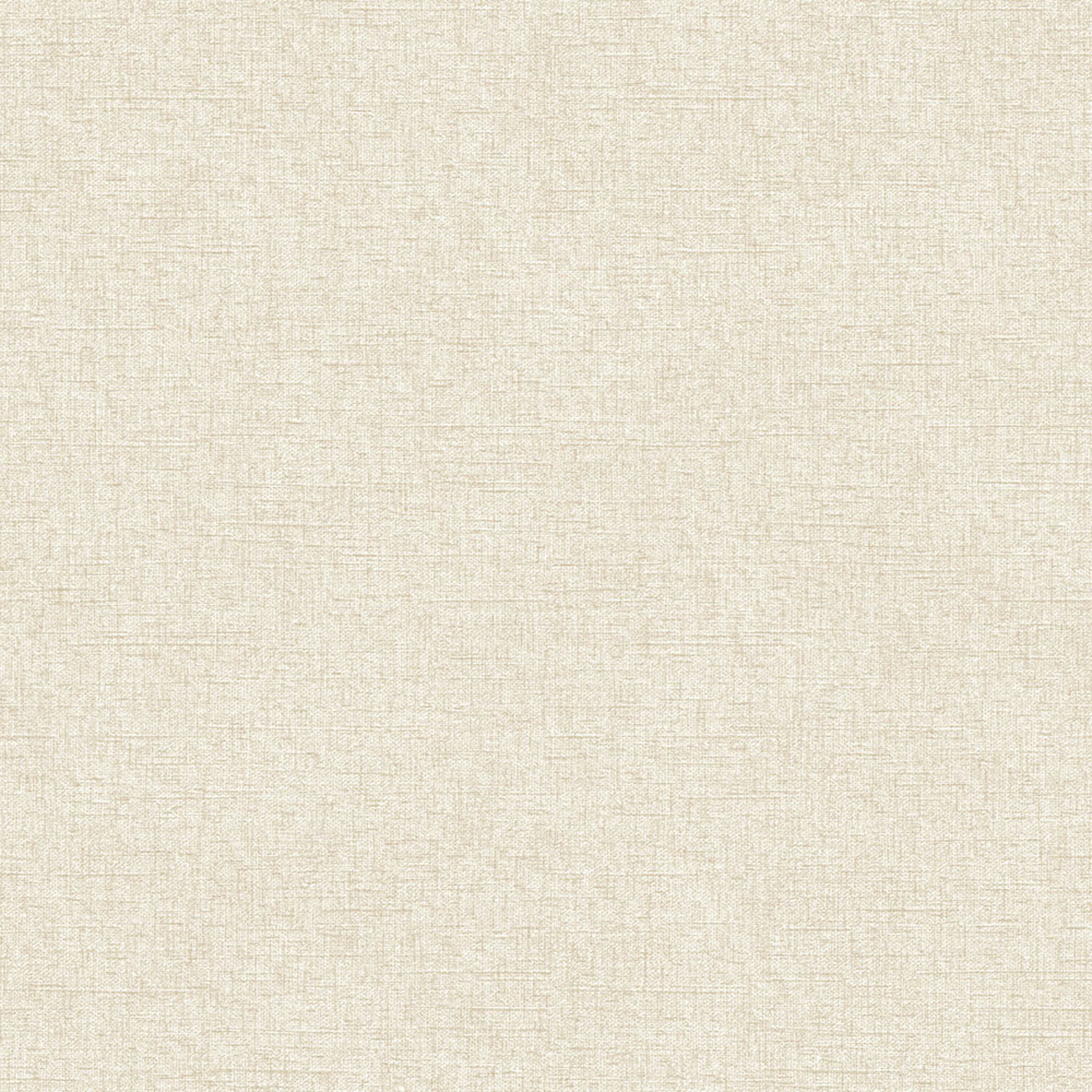 Tapet Galerie Wallcoverings Evergreen 7384