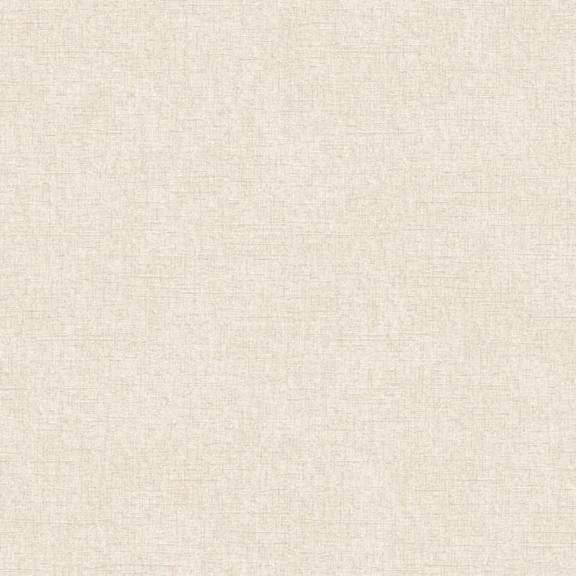 Tapet Galerie Wallcoverings Evergreen 7384