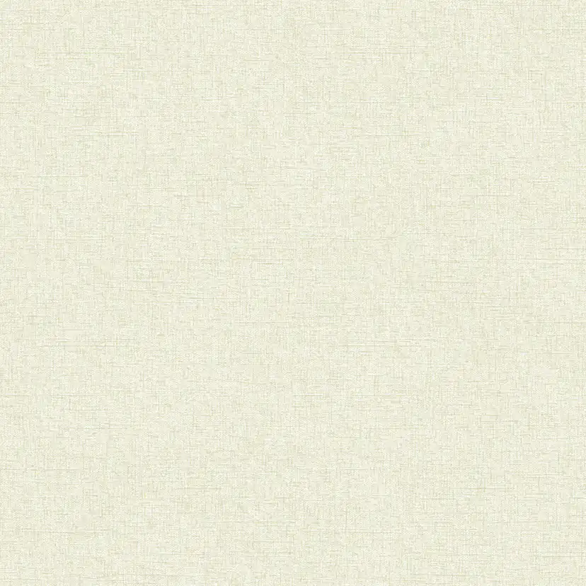 Tapet Galerie Wallcoverings Evergreen 7385