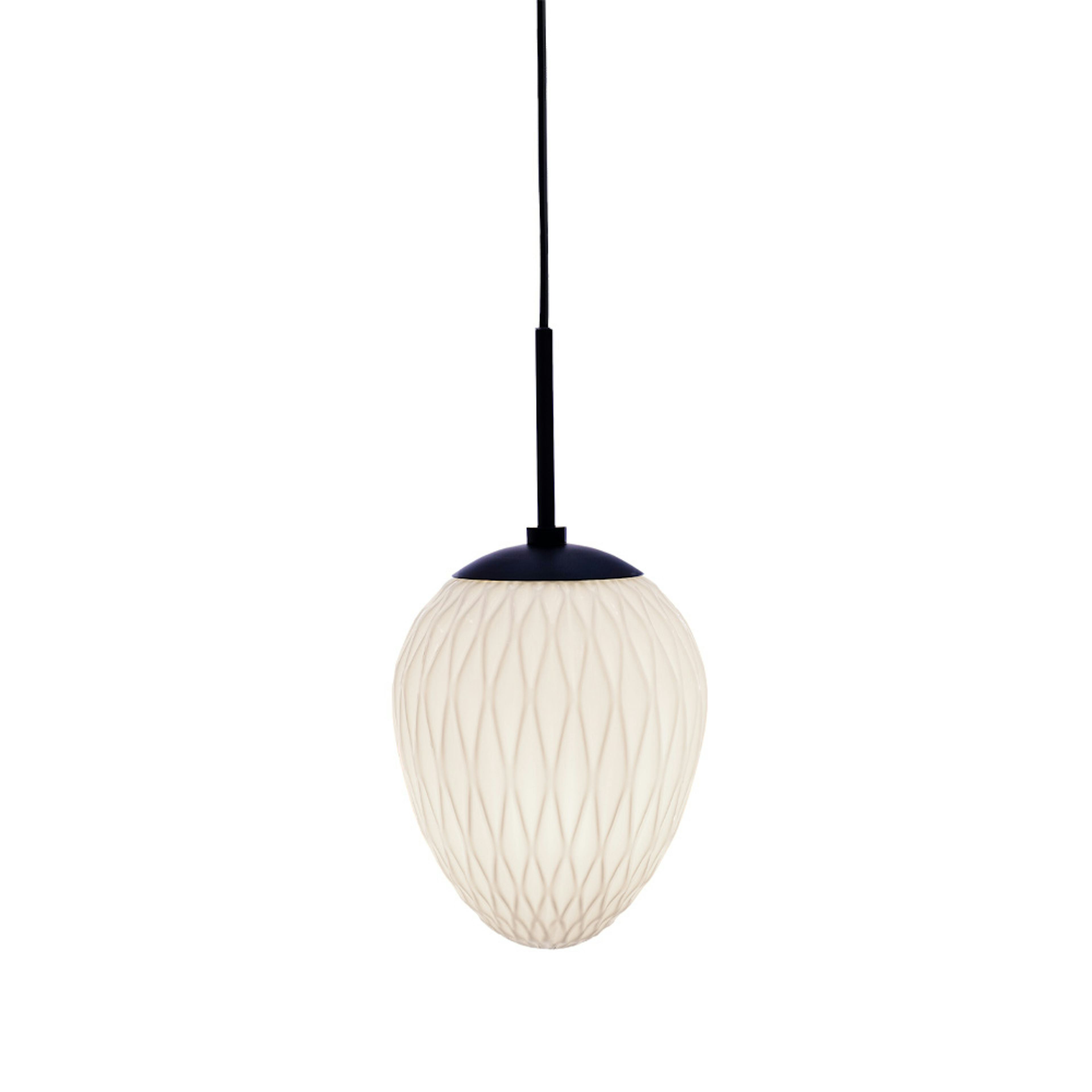 Taklampa Halo Design Woods