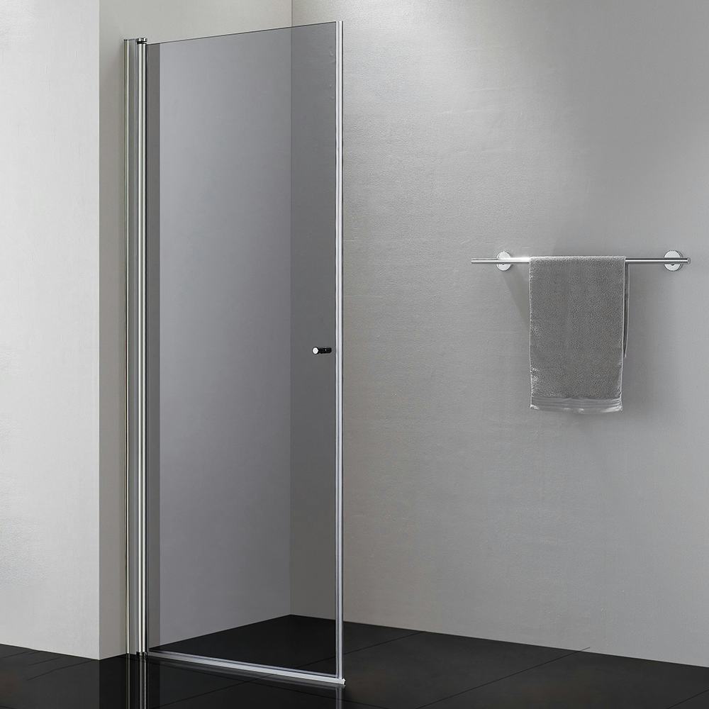 Duschdörr Alterna Picto Rak