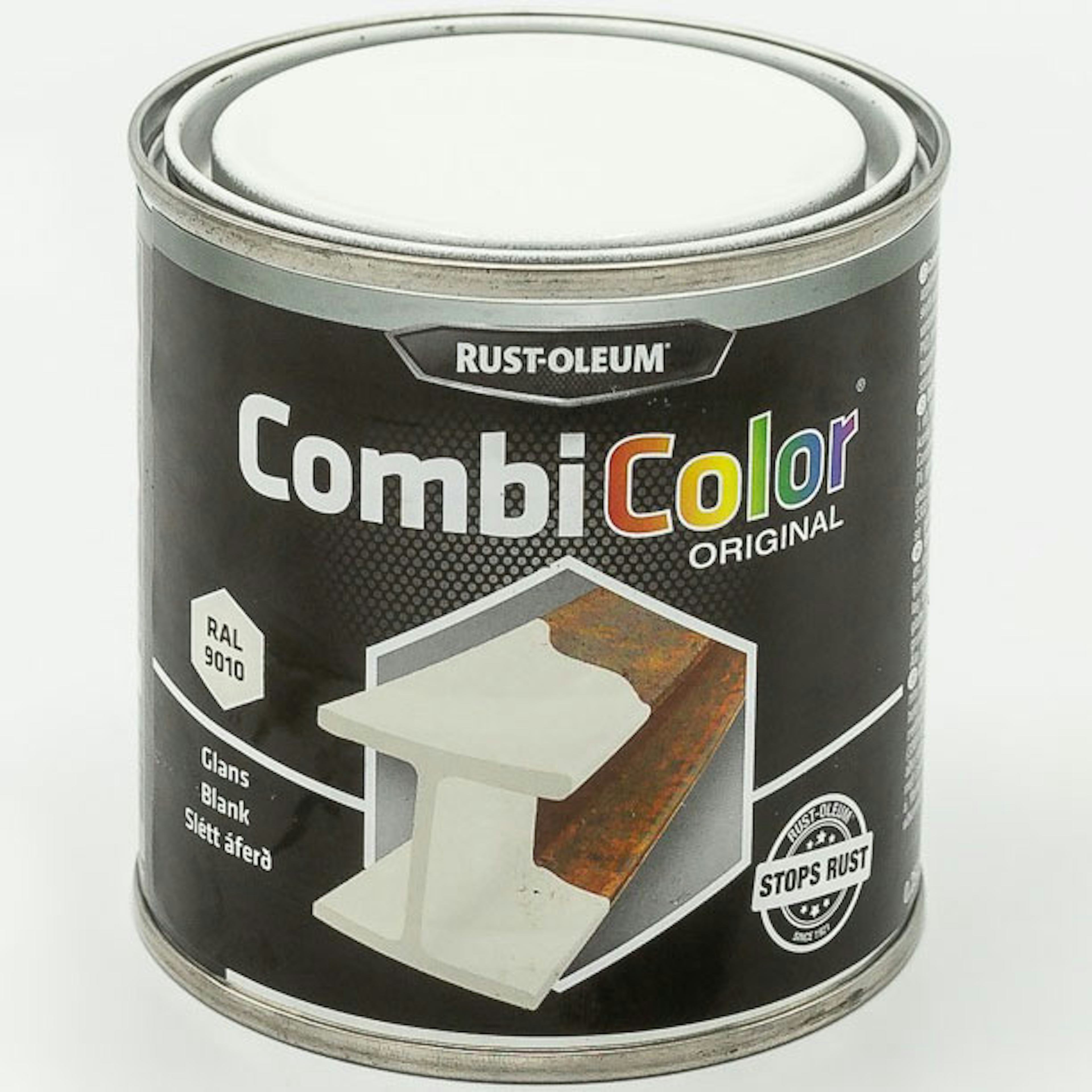 Combicolor Rust-Oleum