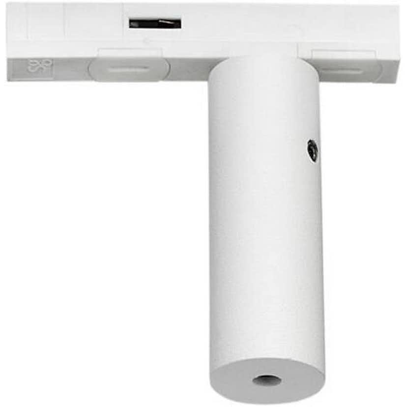 Adapter För Pendel Zip 230V V