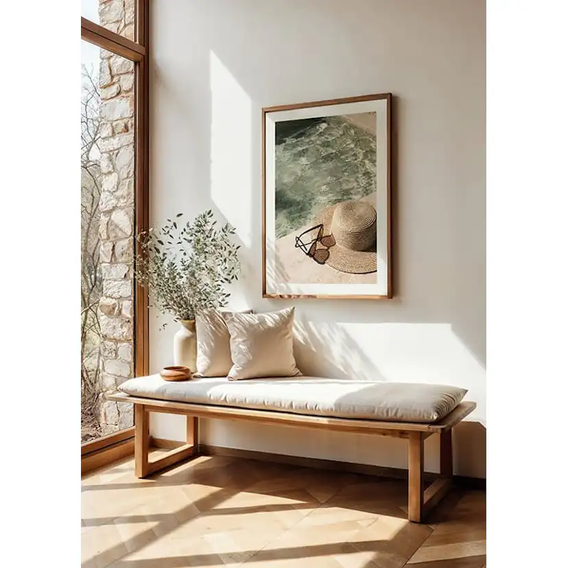 Poster Gallerix Summer Essentials