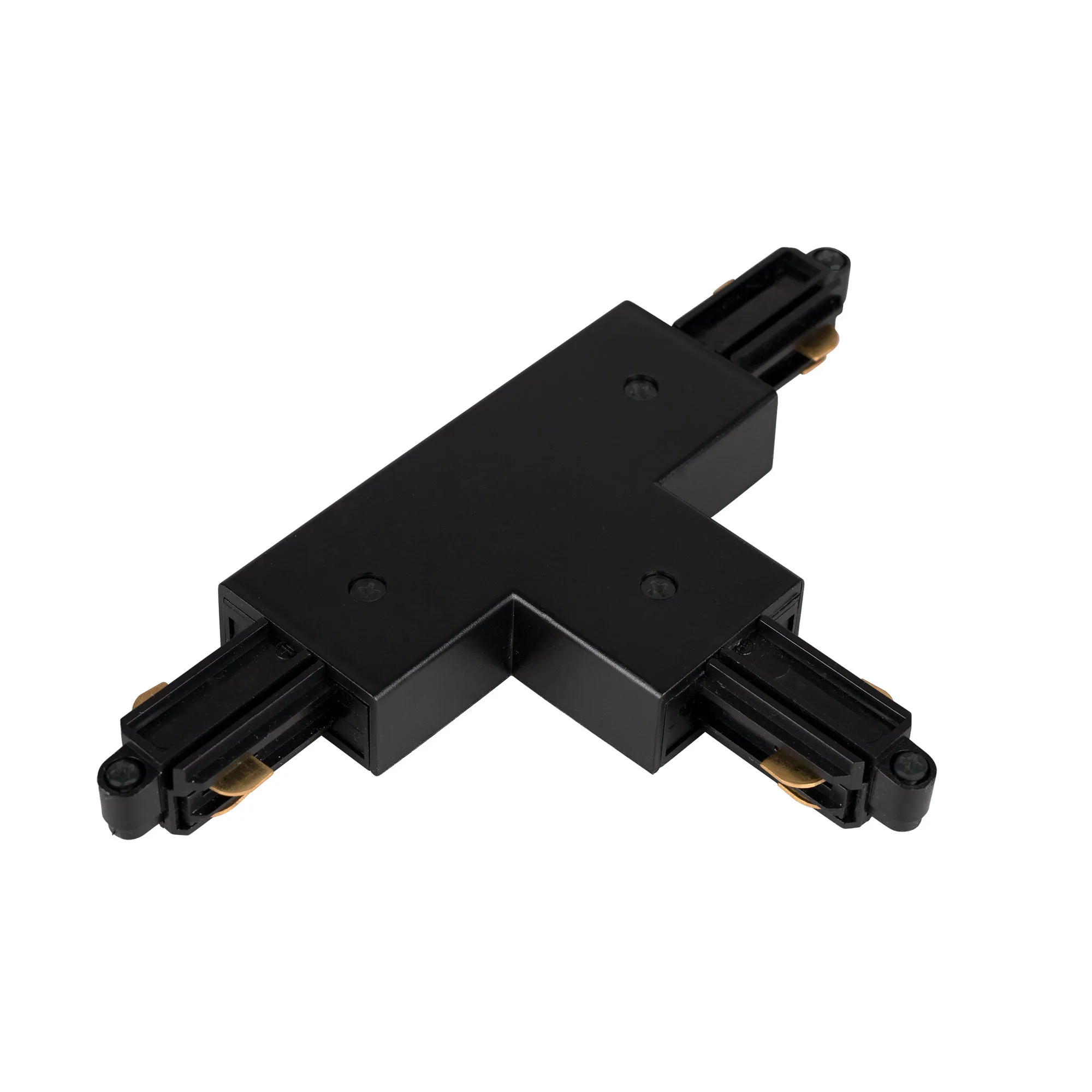 T-anslutning Hide-a-lite LiteTrac 1-Fas Inner