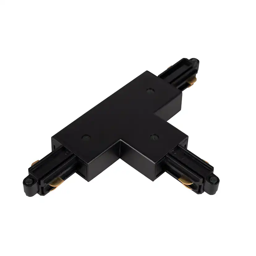 T-anslutning Hide-a-lite LiteTrac 1-Fas Inner