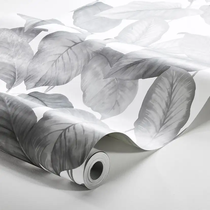 Tapet Boråstapeter Melodi Bo 7405