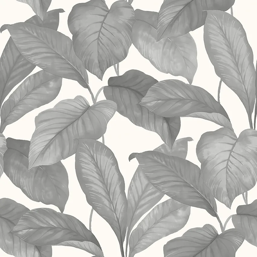 Tapet Boråstapeter Melodi Bo 7405