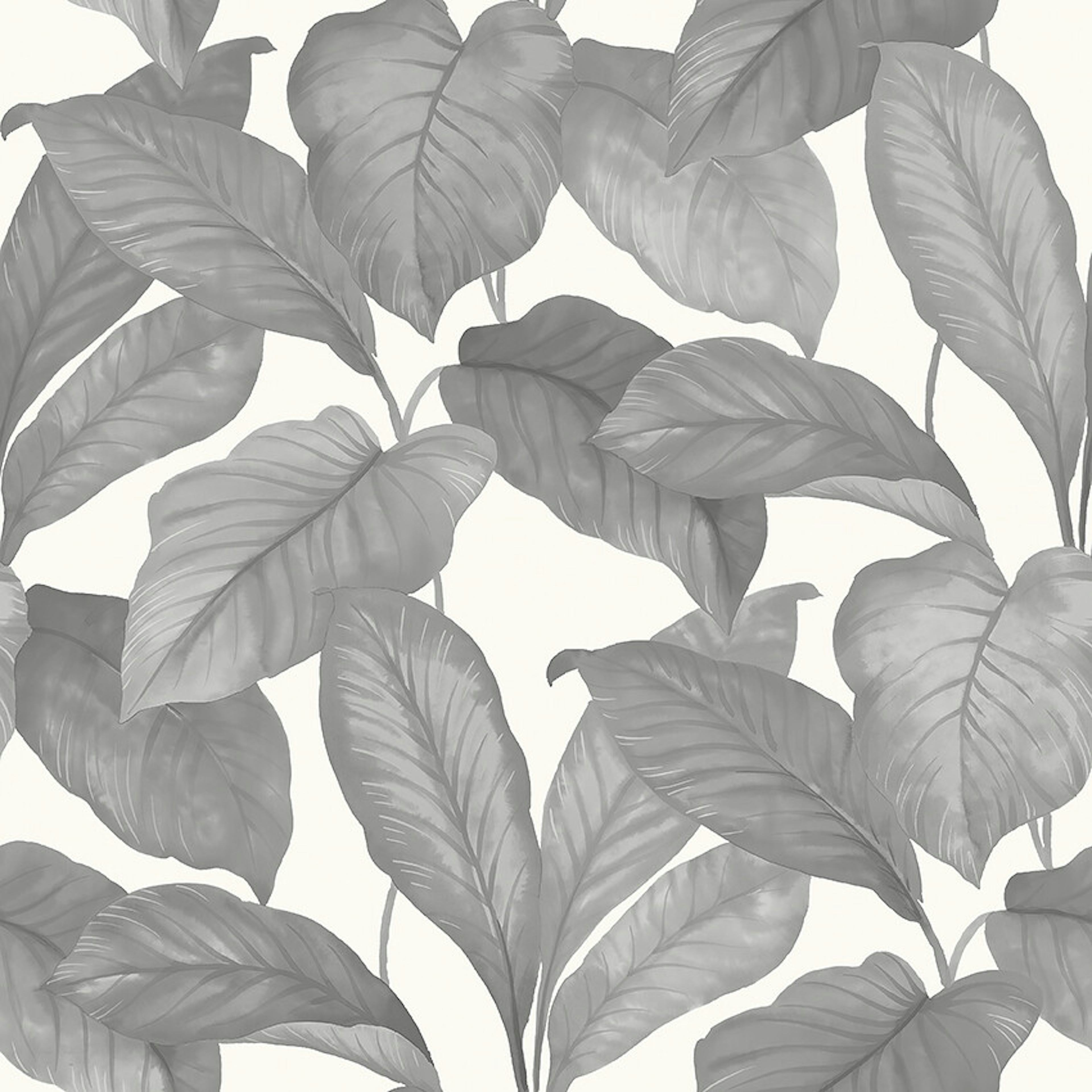 Tapet Boråstapeter Melodi Bo 7405