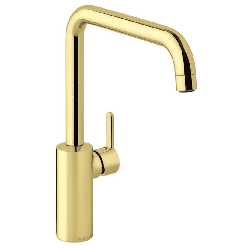 Köksblandare Damixa Silhouet