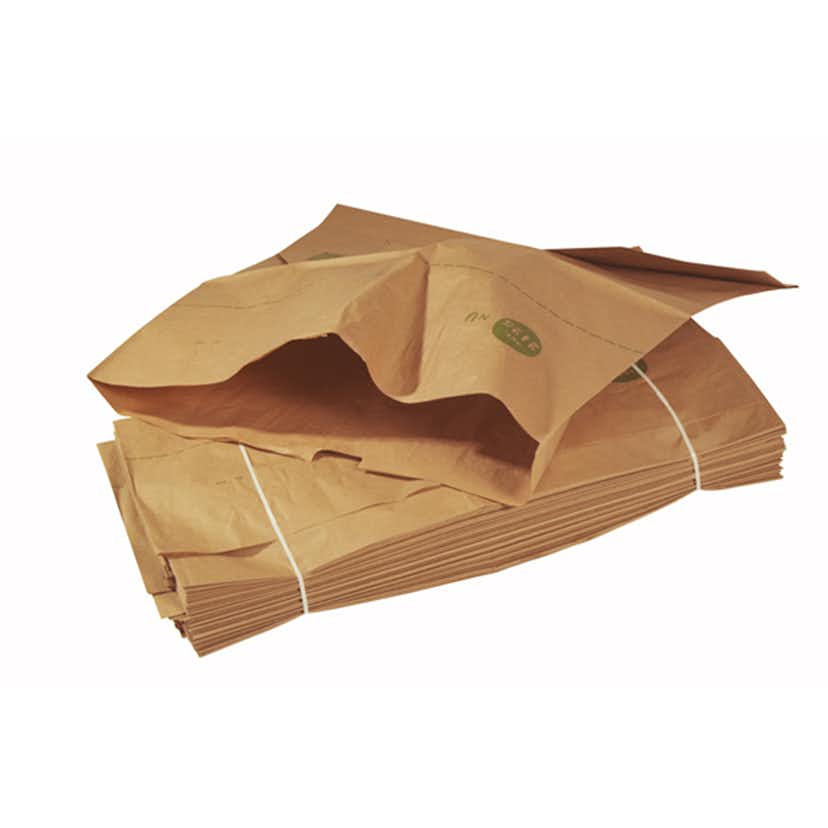 Polyetenhuv Tecca För byggskivor max 270x90 cm 40st/rl