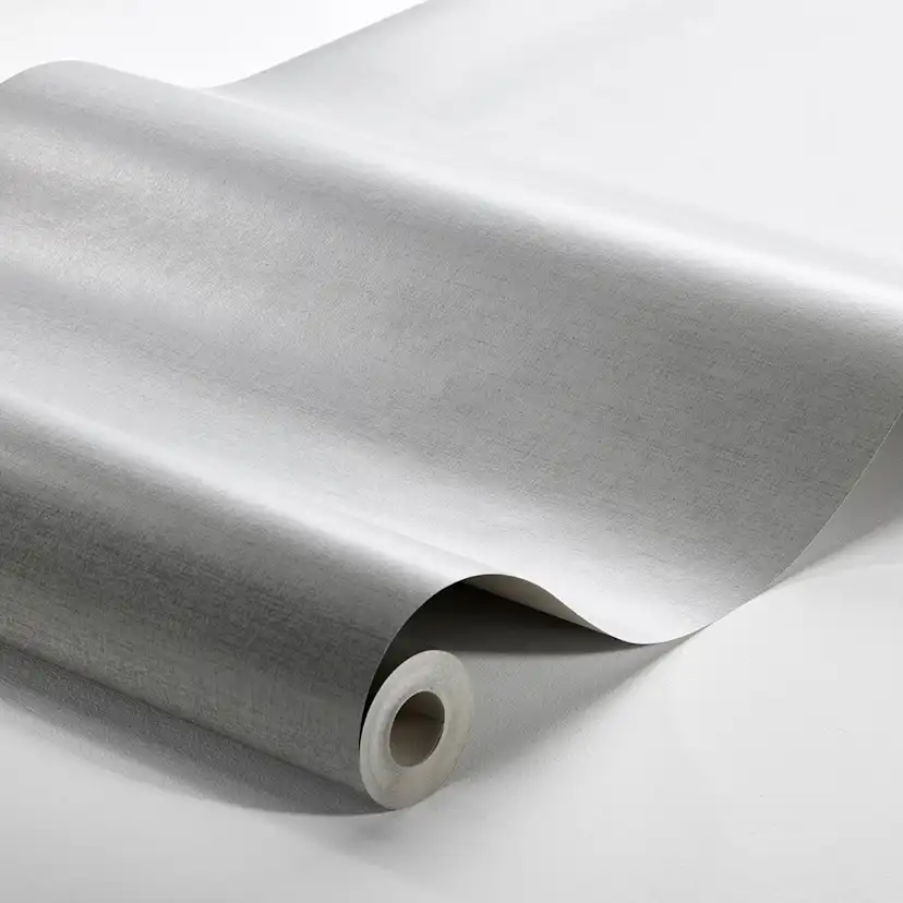 Tapet Boråstapeter Melodi Bror 7419