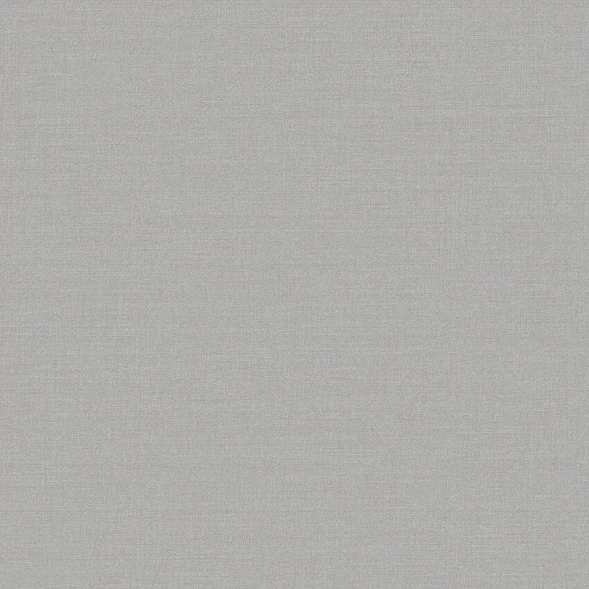 Tapet Boråstapeter Melodi Bror 7419