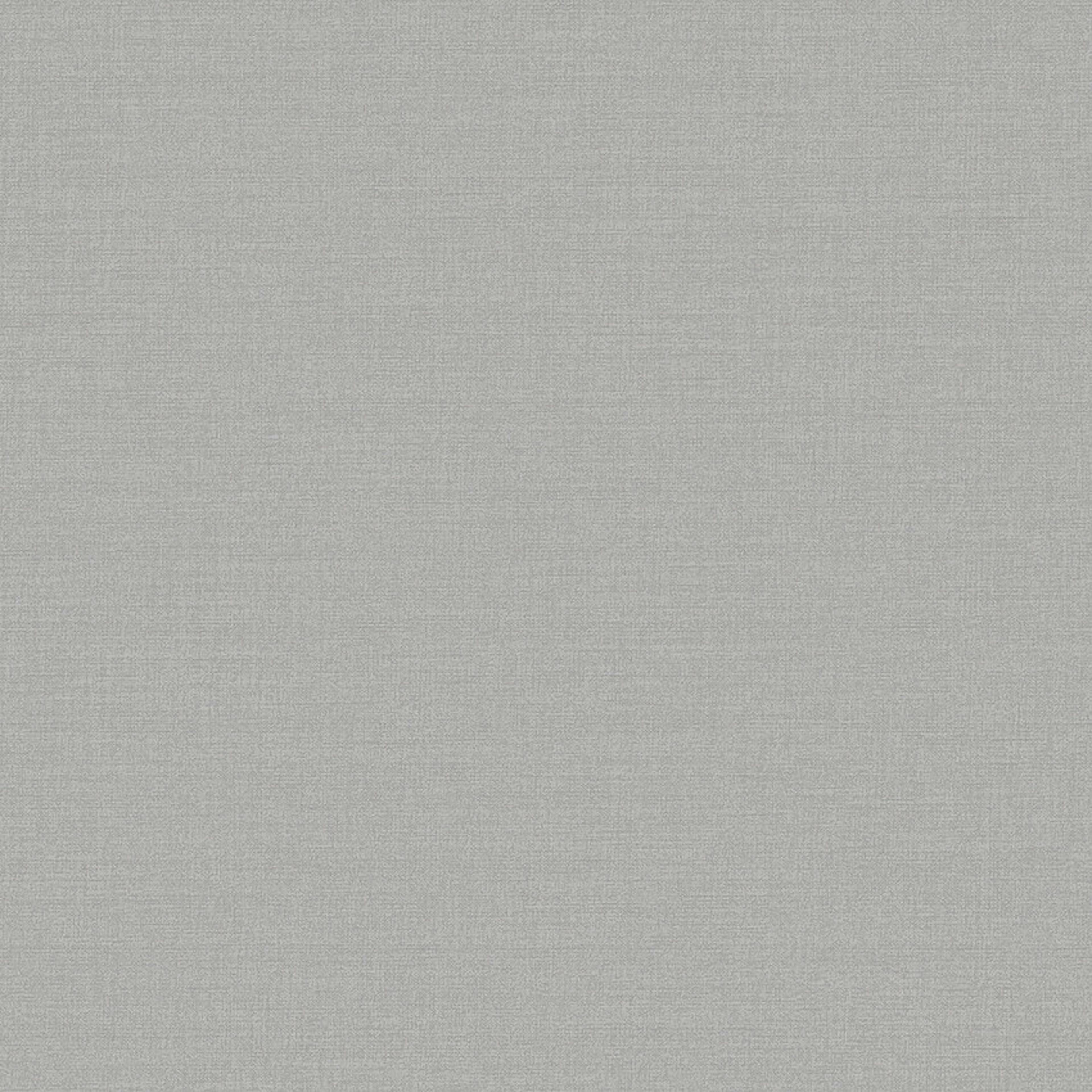 Tapet Boråstapeter Melodi Bror 7419