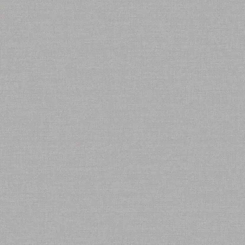 Tapet Boråstapeter Melodi Bror 7419