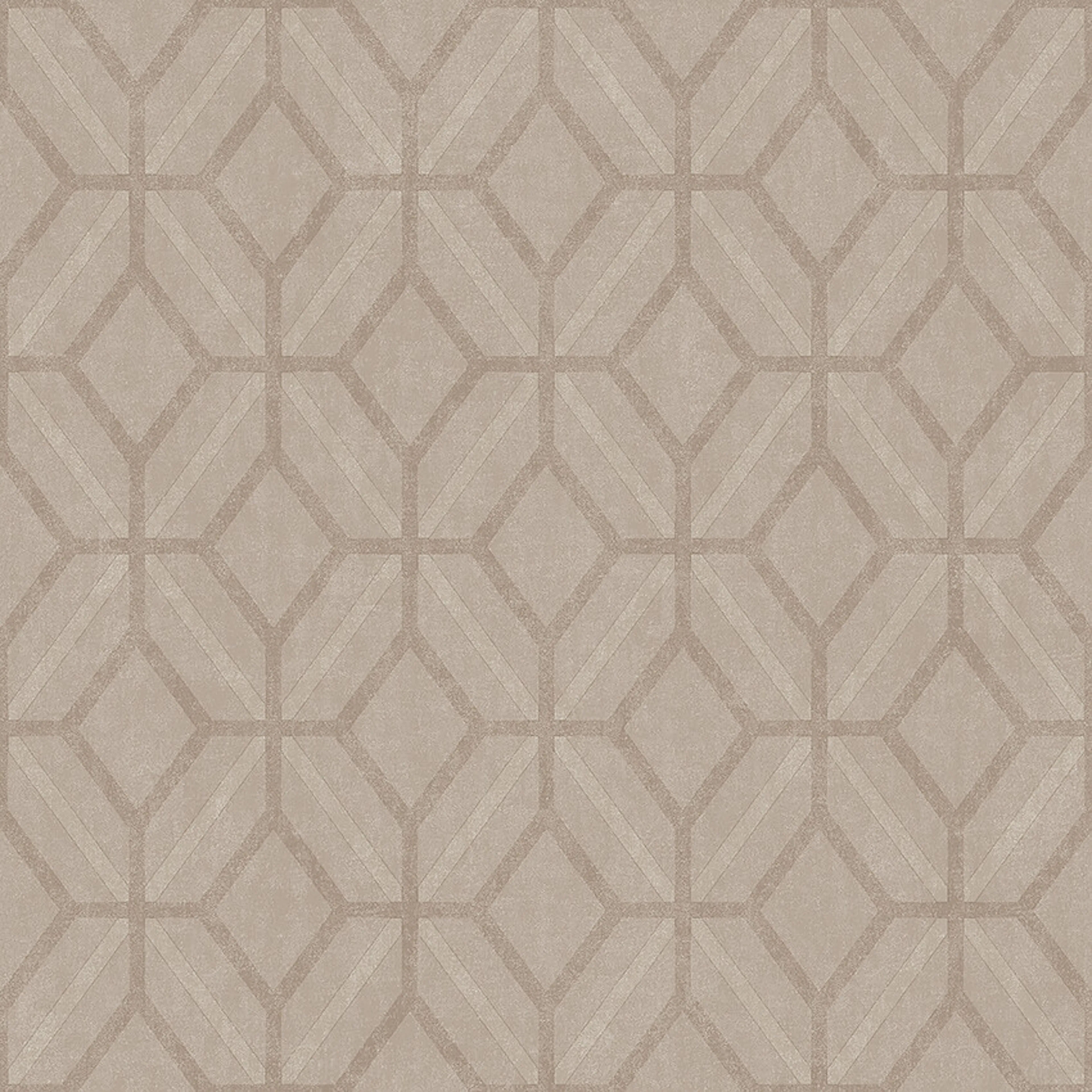 Tapet Boråstapeter Melodi Klara 7421