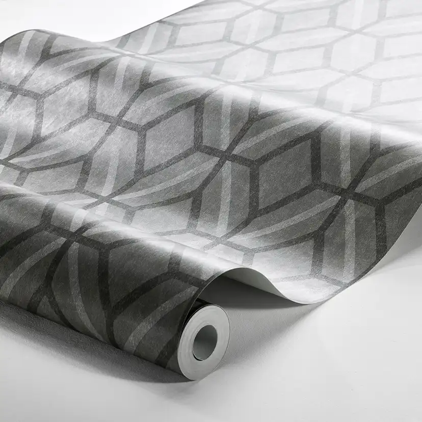 Tapet Boråstapeter Melodi Klara 7423