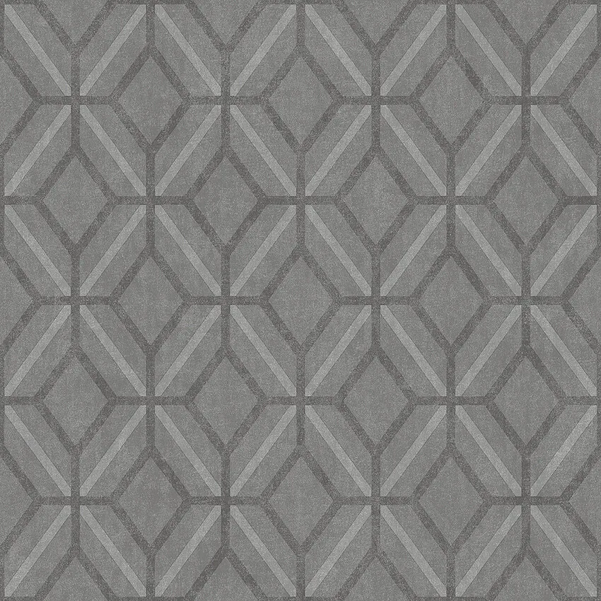 Tapet Boråstapeter Melodi Klara 7423