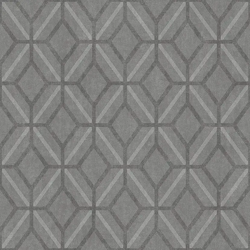 Tapet Boråstapeter Melodi Klara 7423