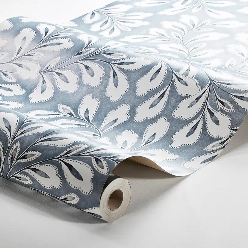 Tapet Boråstapeter Melodi Liv 7428